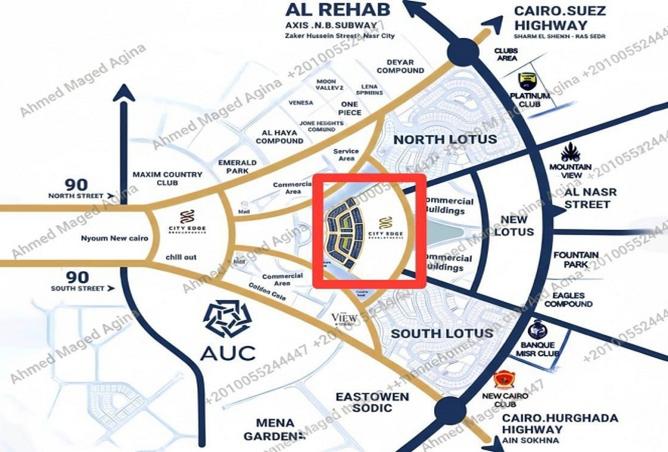 8530362 - الصورة الرئيسية للعقار