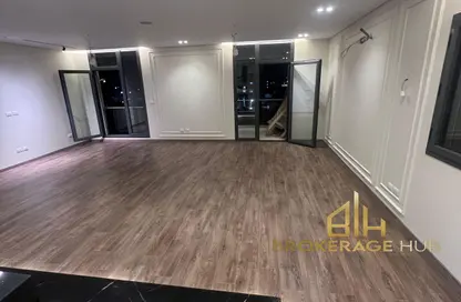 شقة - 3 غرف نوم - 3 حمامات للبيع في ايستاون - كمبوندات التجمع الخامس - التجمع الخامس - مدينة القاهرة الجديدة - القاهرة