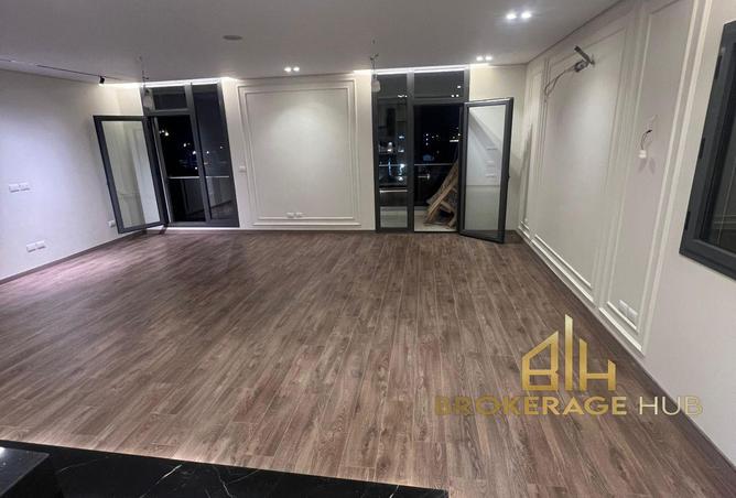 8470661 - الصورة الرئيسية للعقار