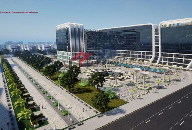 7895347 - الصورة الرئيسية للعقار