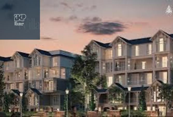 8089712 - Property Main Image