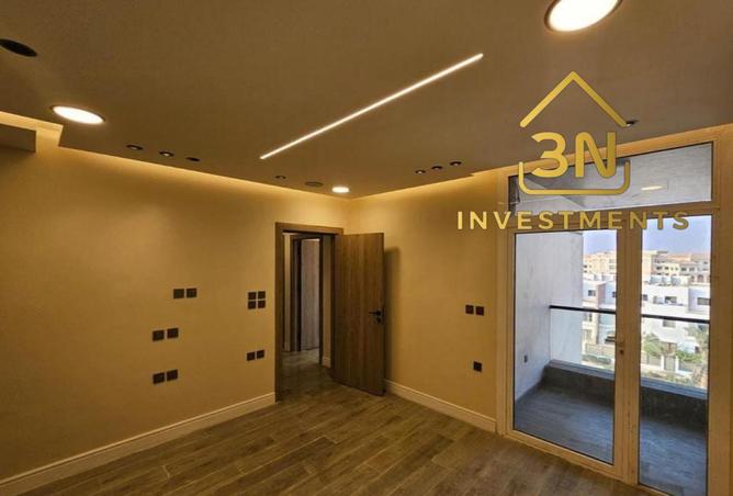 8559334 - Property Image 2