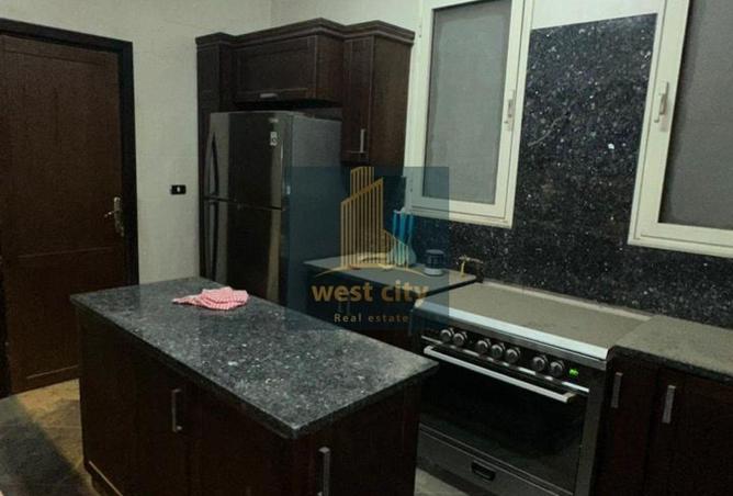 8339503 - صورة العقار 3