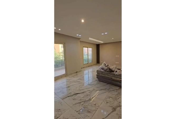 8074045 - صورة العقار 3