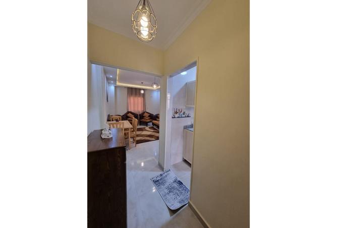 7989308 - Property Image 3