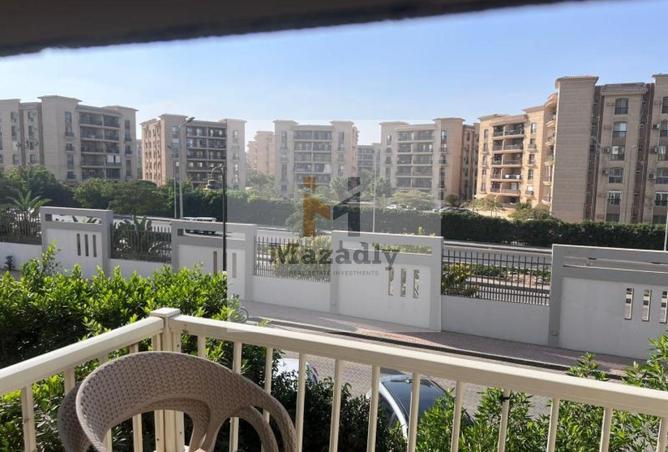 8355701 - الصورة الرئيسية للعقار