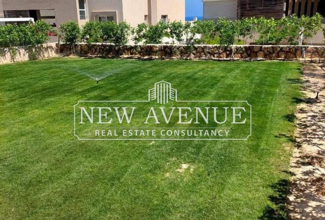 8213007 - صورة العقار 3