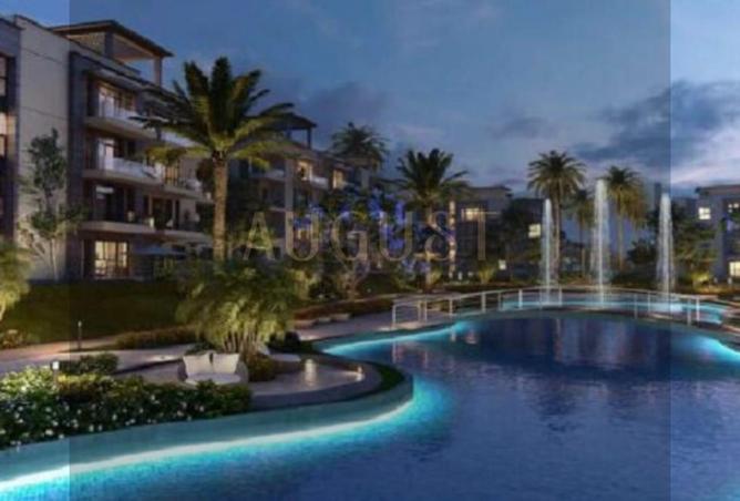 8101764 - Property Image 3