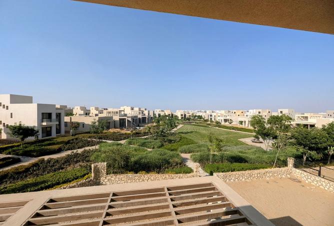 8267670 - صورة العقار 2