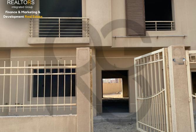 8498854 - Property Main Image