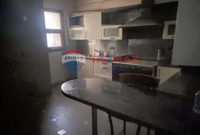 8357083 - Property Image 3