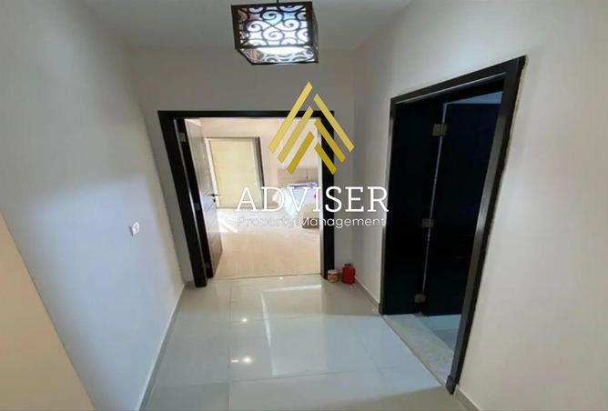 7996574 - صورة العقار 2