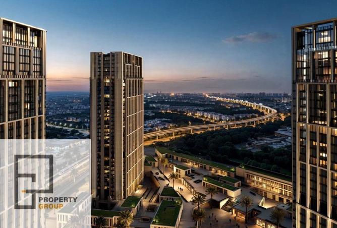 8371548 - الصورة الرئيسية للعقار