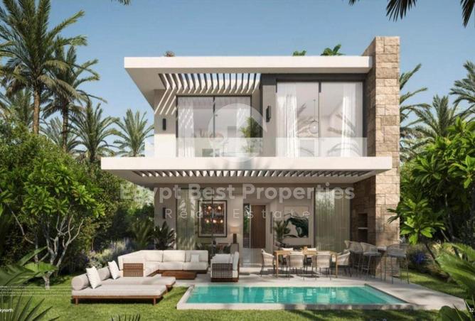 8054142 - Property Main Image