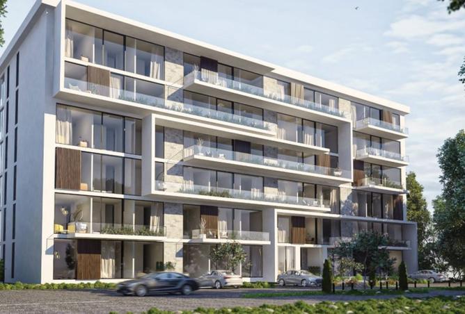 8331347 - Property Main Image