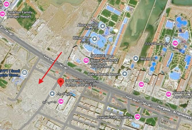 8493745 - صورة العقار 2