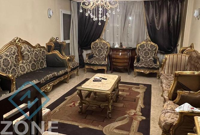 7637814 - صورة العقار 2