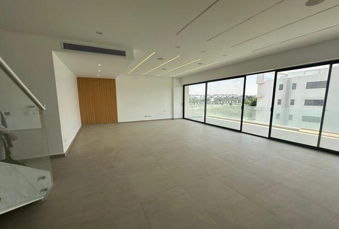 8296548 - Property Image 2