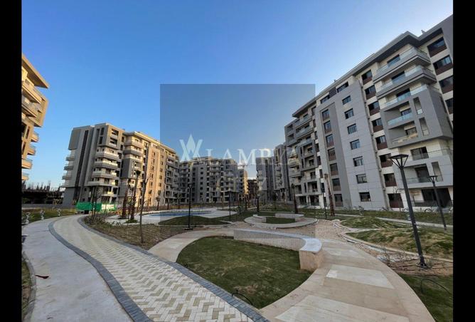 8331742 - صورة العقار 3