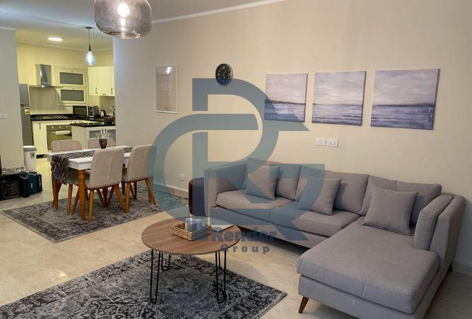 8366091 - Property Image 2