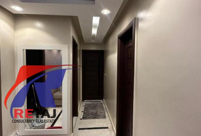 8084200 - Property Image 3