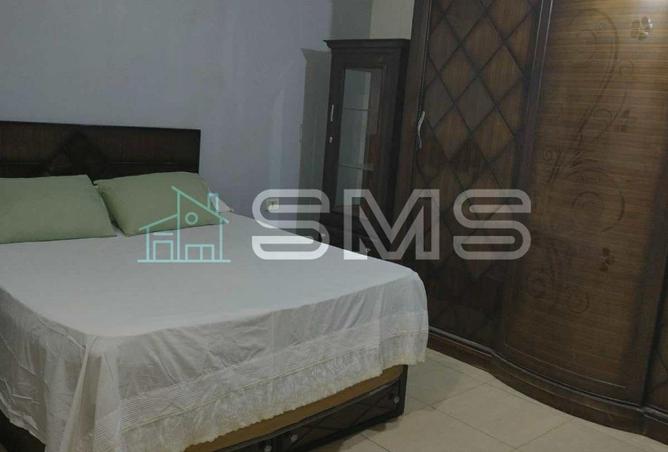 7902160 - Property Image 3