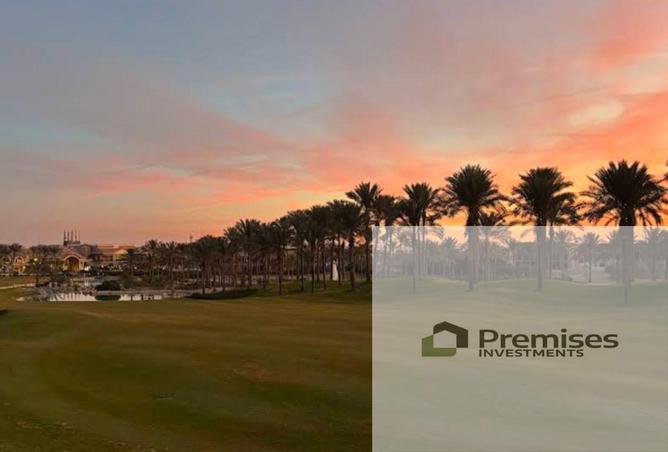 8434864 - Property Image 3