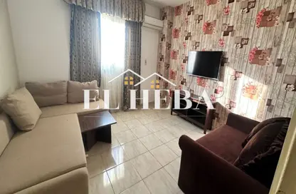 Apartment - 3 Bedrooms - 2 Bathrooms for rent in Madinaty - Cairo