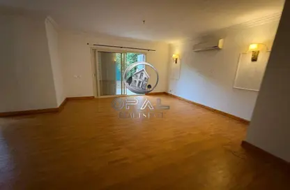 تاون هاوس - 4 غرف نوم - 4 حمامات للايجار في بيفرلي هيلز - كمبوندات الشيخ زايد - الشيخ زايد - الجيزة