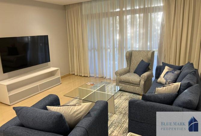 8446412 - Property Image 2