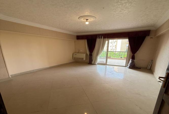 8421648 - Property Main Image