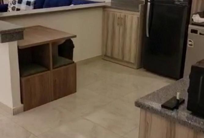 8369312 - صورة العقار 3