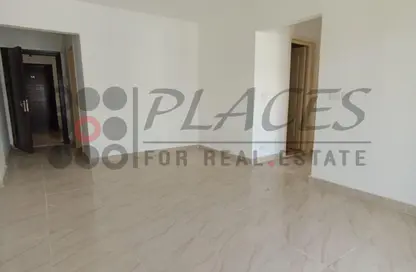 شقة - 2 غرف نوم - 1 حمام للبيع في پريڤادو - مدينتي - القاهرة