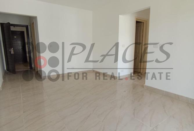 8150364 - الصورة الرئيسية للعقار