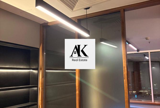 8215233 - Property Image 3