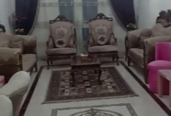 8514895 - Property Image 2