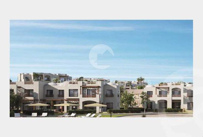 8441576 - صورة العقار 2