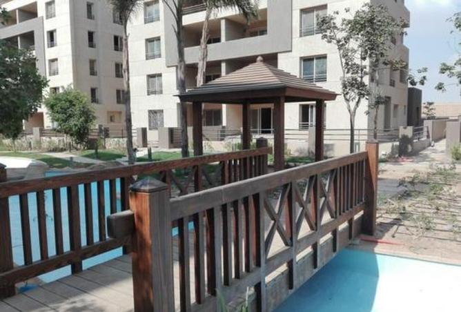 8153180 - Property Image 2