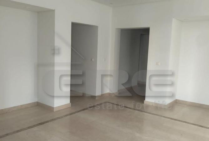 8135287 - Property Image 2