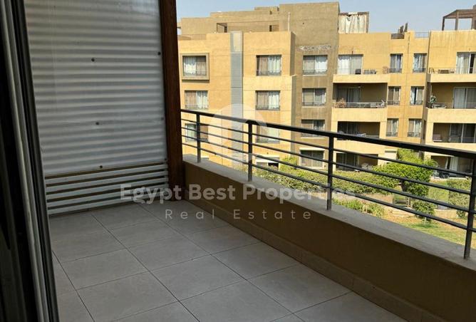 8391686 - Property Image 2