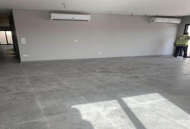 8402086 - صورة العقار 3