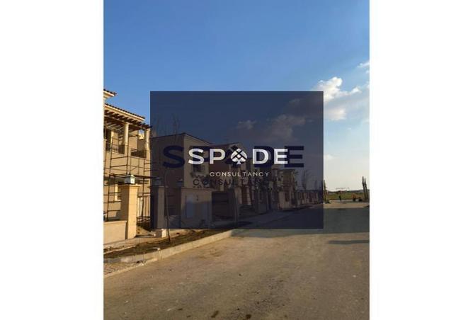 8132615 - Property Main Image
