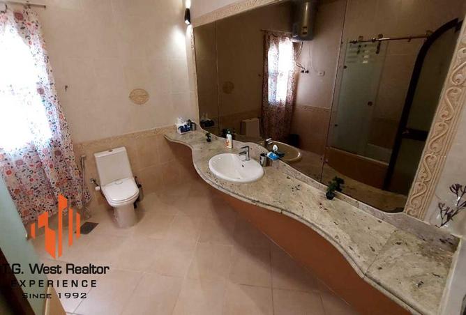 8127816 - صورة العقار 2