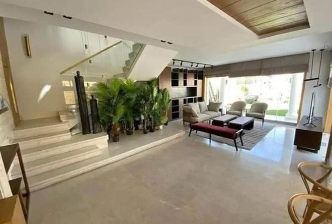 8390243 - صورة العقار 2