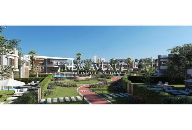 7983627 - Property Main Image