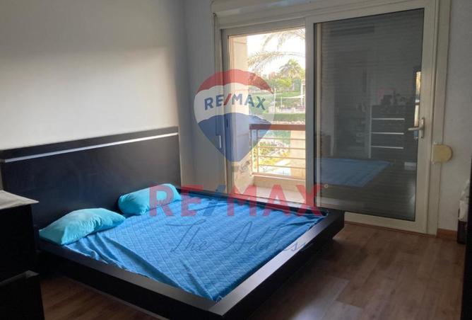 8140915 - Property Image 2