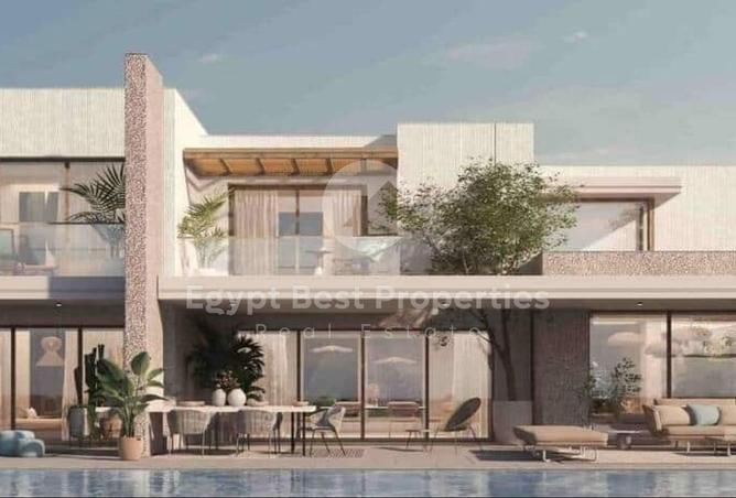 8018479 - Property Image 3