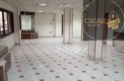 مساحات مكتبية - استوديو - 2 حمامات للايجار في وسط البلد - وسط القاهرة - القاهرة