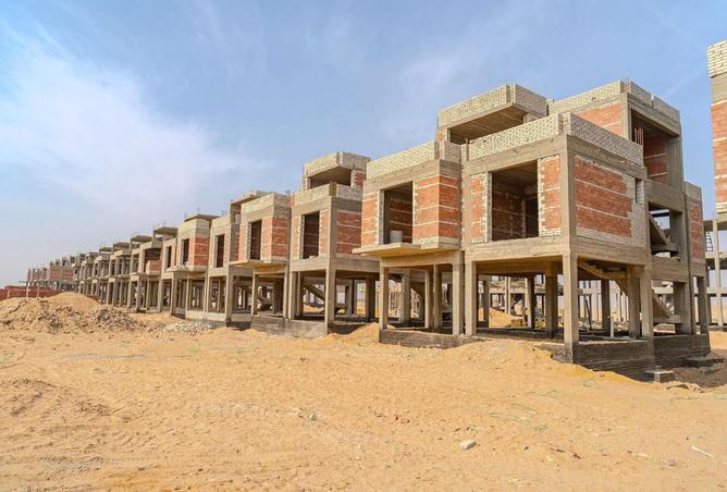 8488655 - Property Image 2