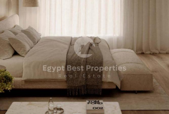 8511264 - صورة العقار 3